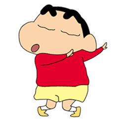 爱无忧紧急避孕药,口碑好的紧急避孕药