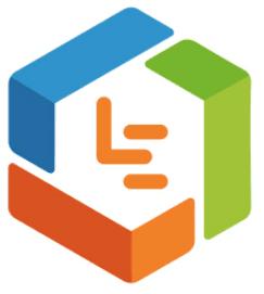 2016年最新手游渠道合作对接人及联系方式大全——你值得拥有！