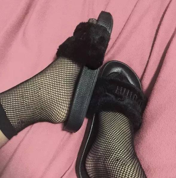 adidas上的侃爷,adidas有什么好的fgmg足球鞋