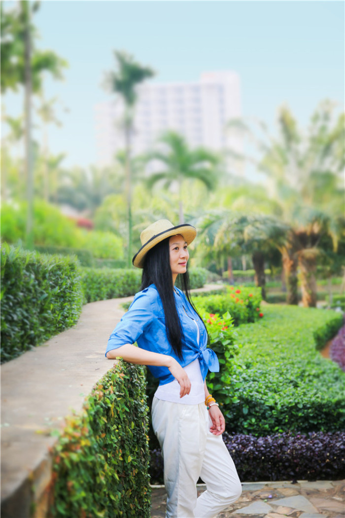 ◆周末度假去哪儿◆——在越南岘港逛吃逛吃