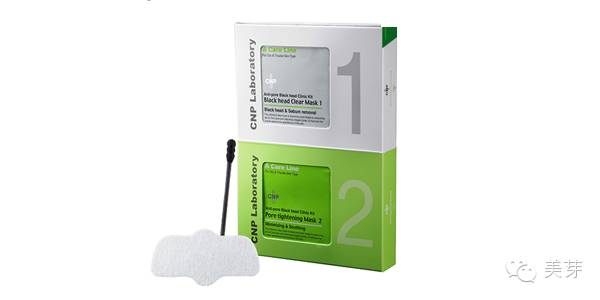 不去黑头直接收缩毛孔,不去黑头真的会变成草莓鼻吗