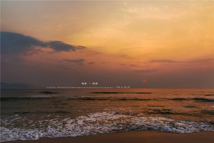 周末越南团进入东兴旅游,节假日去越南旅游怎么样