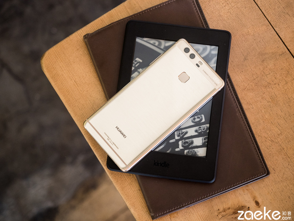 华为概念机徕卡三镜头,徕卡双摄像头有多强