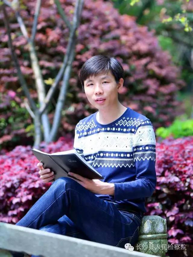 五四青春完整版,五四专辑青春风采