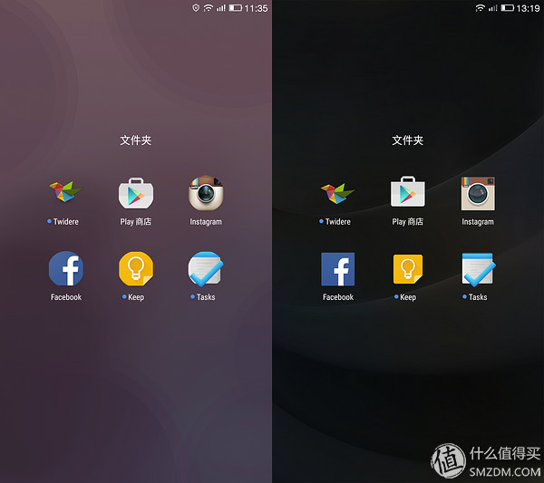 2020年乐视手机乐2,新款乐视LetvY2Pro测评