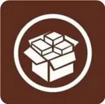 2016年最新手游渠道合作对接人及联系方式大全——你值得拥有！