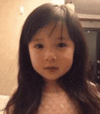 不去黑头直接收缩毛孔,不去黑头真的会变成草莓鼻吗