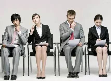 海归会计硕士待遇,海归会计硕士待遇怎么样