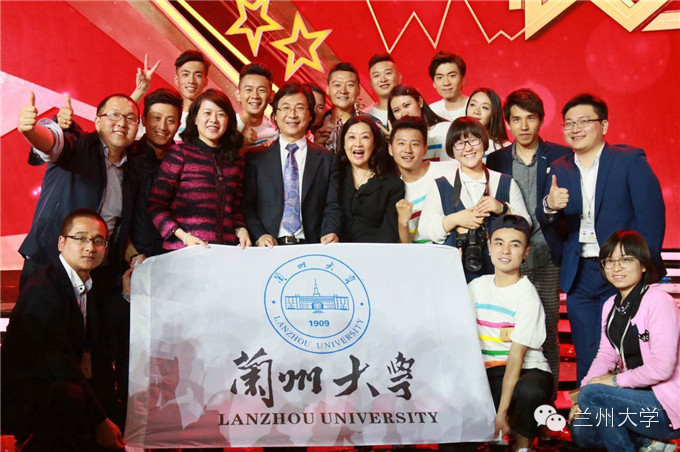 图讯兰大光阴的故事