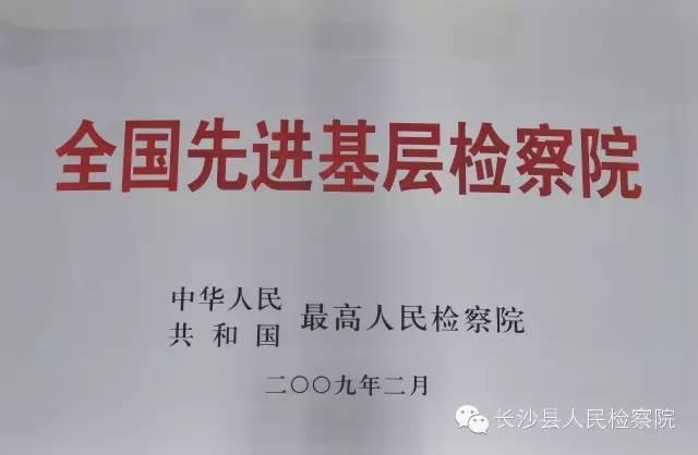 五四青春完整版,五四专辑青春风采