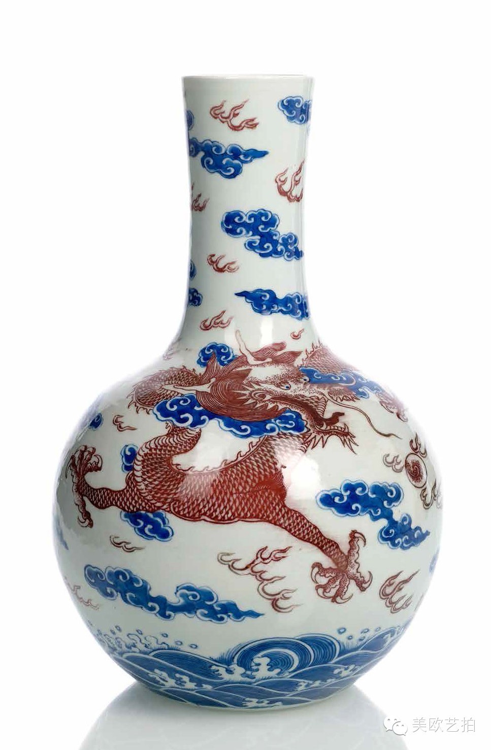 德国纳高春拍|珍品云集