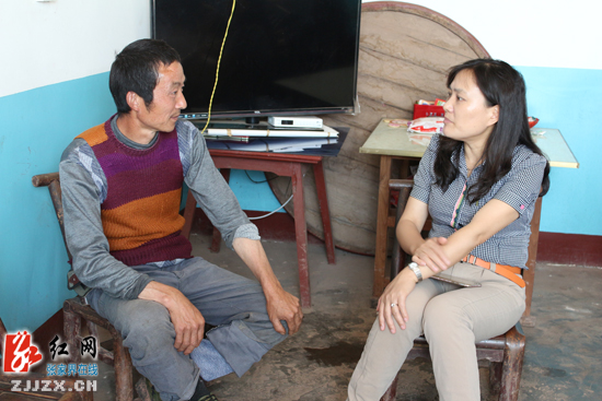 每天三分钟知晓天下事新闻早餐,新闻早餐每天三分钟知晓天下事