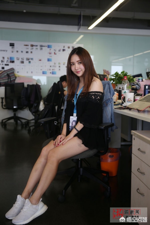 芝麻信用可以扫共享车,芝麻信用分免押金租车怎么办理