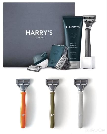 最全情人节送礼指南,情人节适合女生的礼物推荐