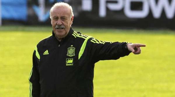 欧洲杯16年解说,欧洲杯游戏开始