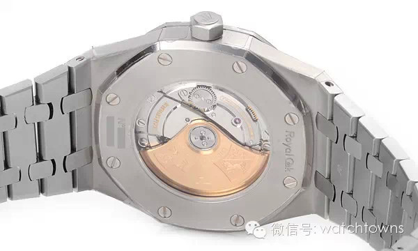 鏂版墜涔拌〃鐨勫崄涓潙,涔颁簡涓〃鐪嬭捣鏉ユ槸涓嶆槸鏇寸洿瑙備簡