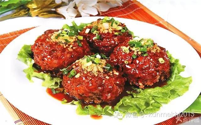 年夜饭预定推荐长春,长春年夜饭预订饭店合集