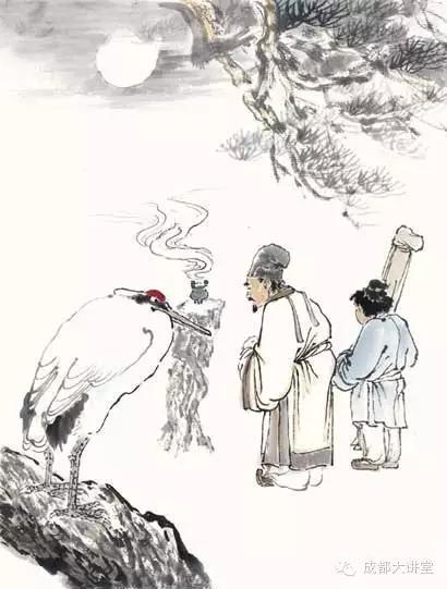 与四川密切相关的成语,含有国名的成语四川