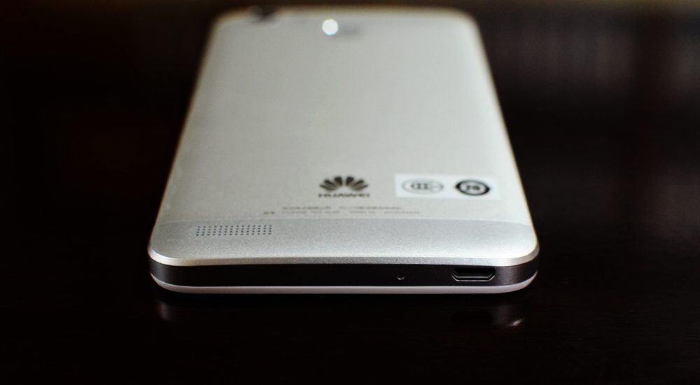 华为畅享5s到底怎么样,华为畅享5好还是华为畅享5s好