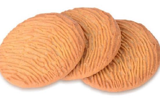 7-12岁孩子调理脾胃可以吃猴头菇,养胃吃猴头菌片