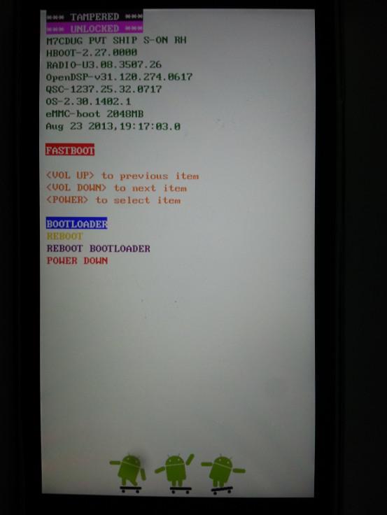 htc手机刷机鸿蒙系统,htc全机型傻瓜解锁刷机工具