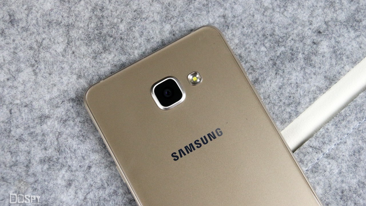 三星galaxya72016参数,2016三星galaxya7