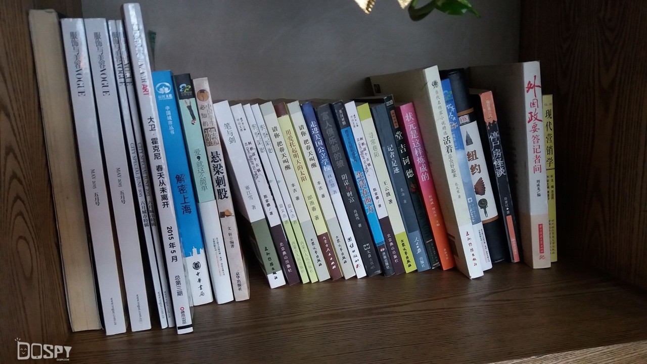 三星galaxya72016参数,2016三星galaxya7