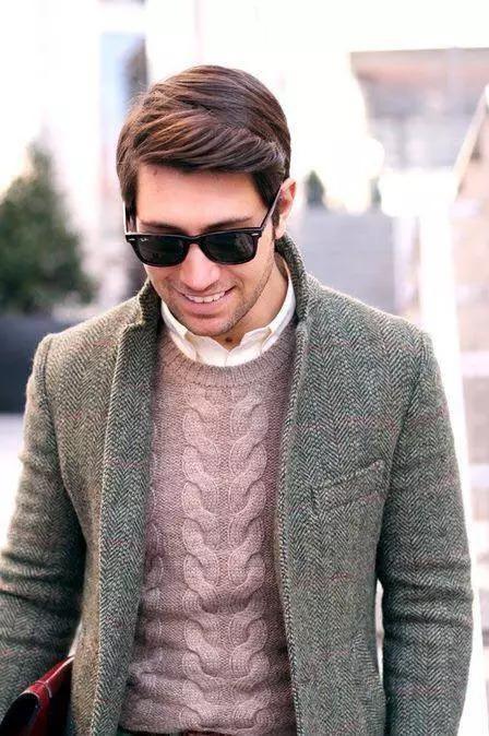 如何调出骚粉,怎么能让粉色更突出