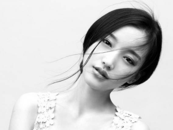 青春美少女，热辣淘女郎，预告先行，靓丽上线