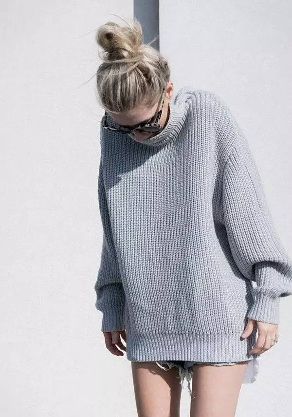 被抢到全网断货的面霜,被博主卖断货