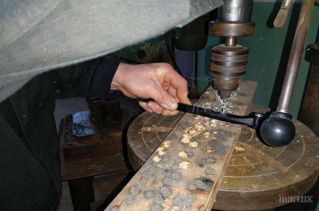 暗夜精灵公路车评测,云马c1智行车官网