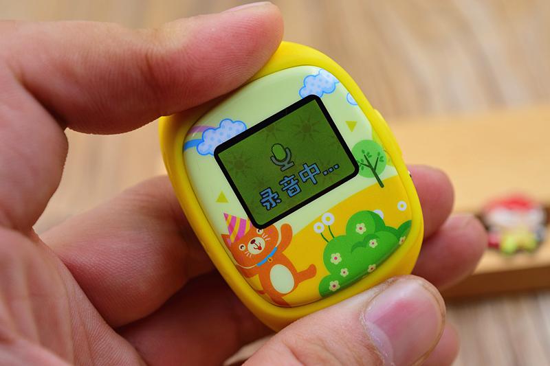 能否给予孩子贴身保护,卫小宝K2测试体验!