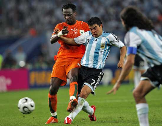 浓缩的都是精华原视频,浓缩的都是精华历史人物