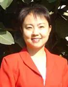 口臭清肠胃,口臭是肝火还是胃火口臭可治好吗