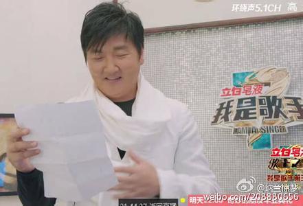 纳文的作品,纳纳写文章视频