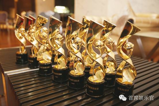 叶问3分析,叶问3泰拳手