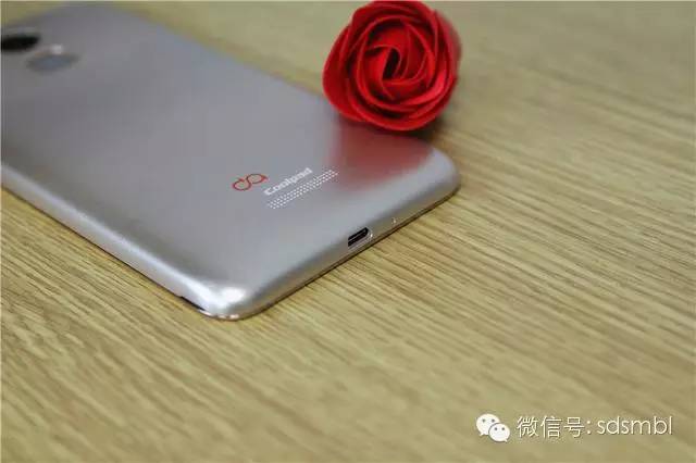 note3适合什么人用,大神note3介绍
