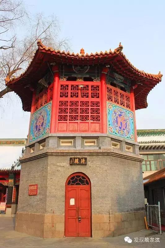 哈尔滨极乐寺是天台还是净土,哈尔滨极乐寺不堪回首的往事