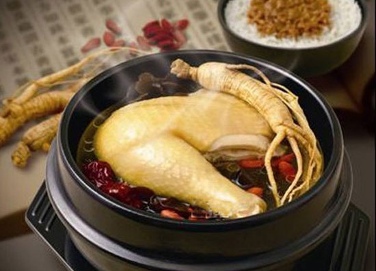 孕期贫血吃什么药见效快呢,孕期贫血危害大该如何预防和治疗