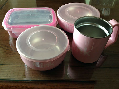 孕期囤货宝宝洗浴用品清单,孕期囤货之宝宝洗浴用品