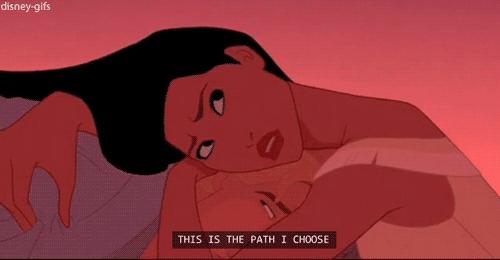 冻着腿会让腿变粗吗,冻着腿会瘦吗