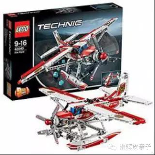 本周大理亲子活动,苏州市亲子活动推荐