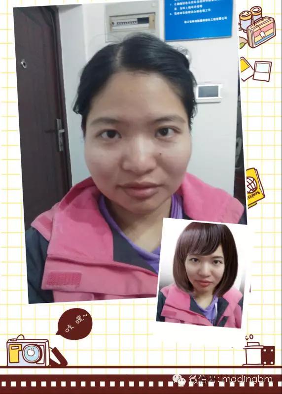 化妆造型师尚涛,尚涛造型造型师