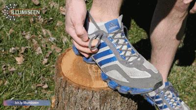 跑步脚趾头磨血泡怎么办,跑步磨出水泡如何快速恢复