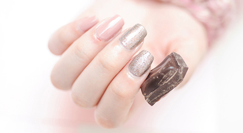 派对女王服饰搭配,派对女王衣服大全