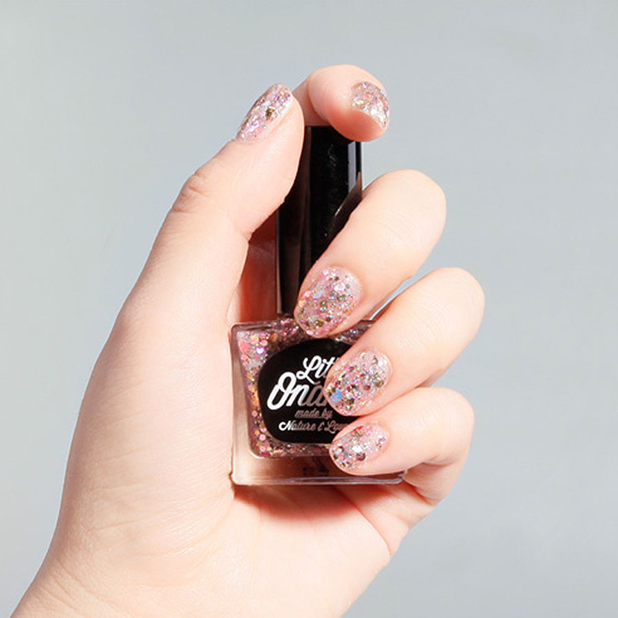 派对女王服饰搭配,派对女王衣服大全