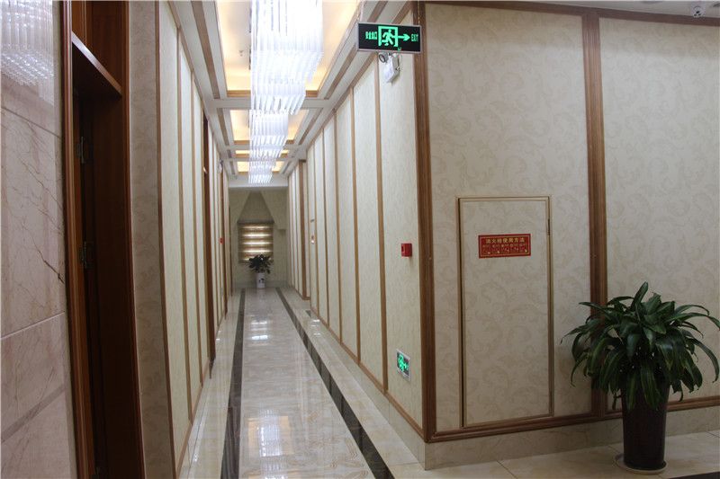烟台深度spa,烟台男士spa体验报告