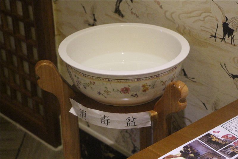 烟台深度spa,烟台男士spa体验报告