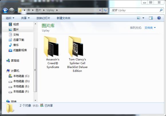 有哪些良心的游戏平台,各大平台推荐最新游戏