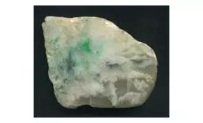 你一定要知道的玉石那些事—风水界悬疑作家我性随风推荐作品推荐